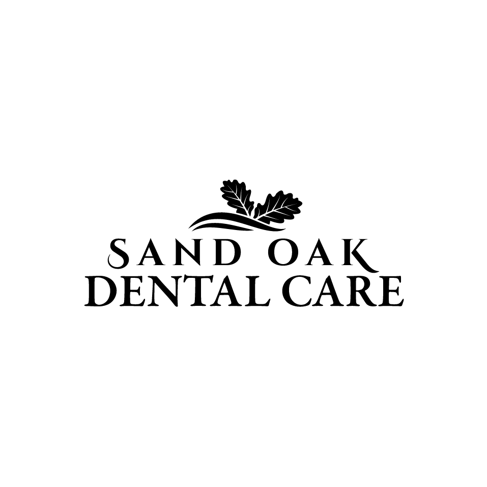 Sand Oak Dental Care photo 4