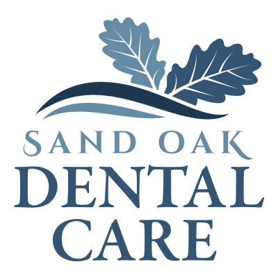 Sand Oak Dental Care photo 5