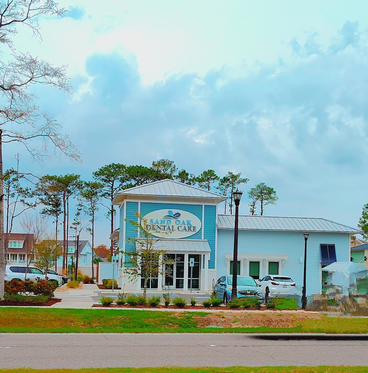 Sand Oak Dental Care photo 6