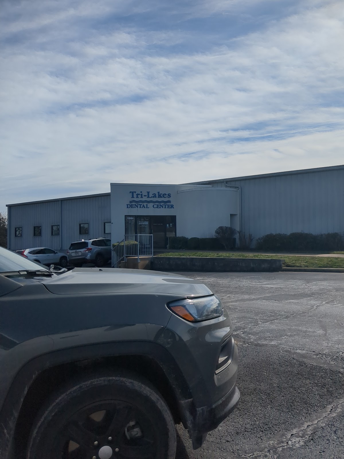 Tri-lakes Dental Center photo 2