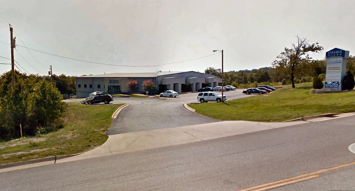 Tri-lakes Dental Center photo 3