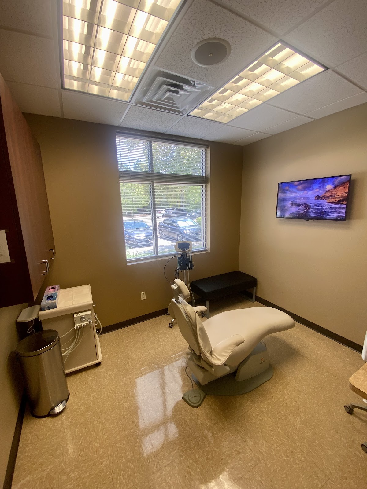 Northwest Oral & Maxillofacial Surgery photo 5