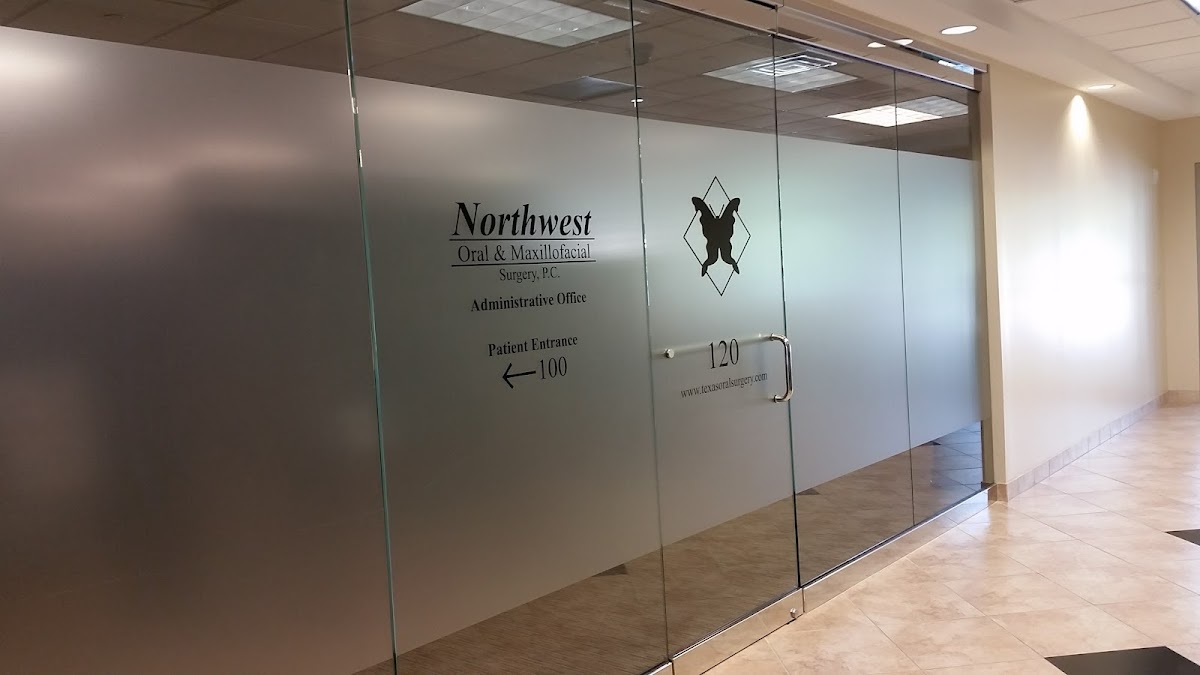 Northwest Oral & Maxillofacial Surgery photo 6