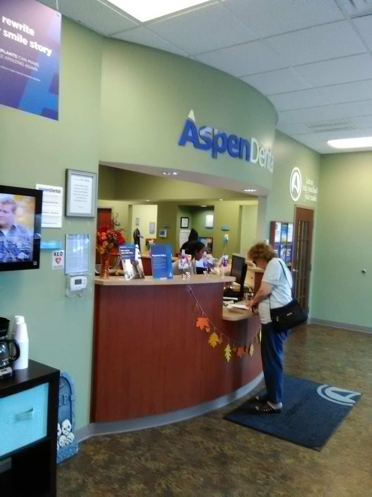 Aspen Dental - Port Charlotte photo 2