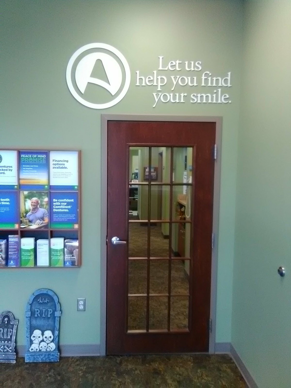 Aspen Dental - Port Charlotte photo 3