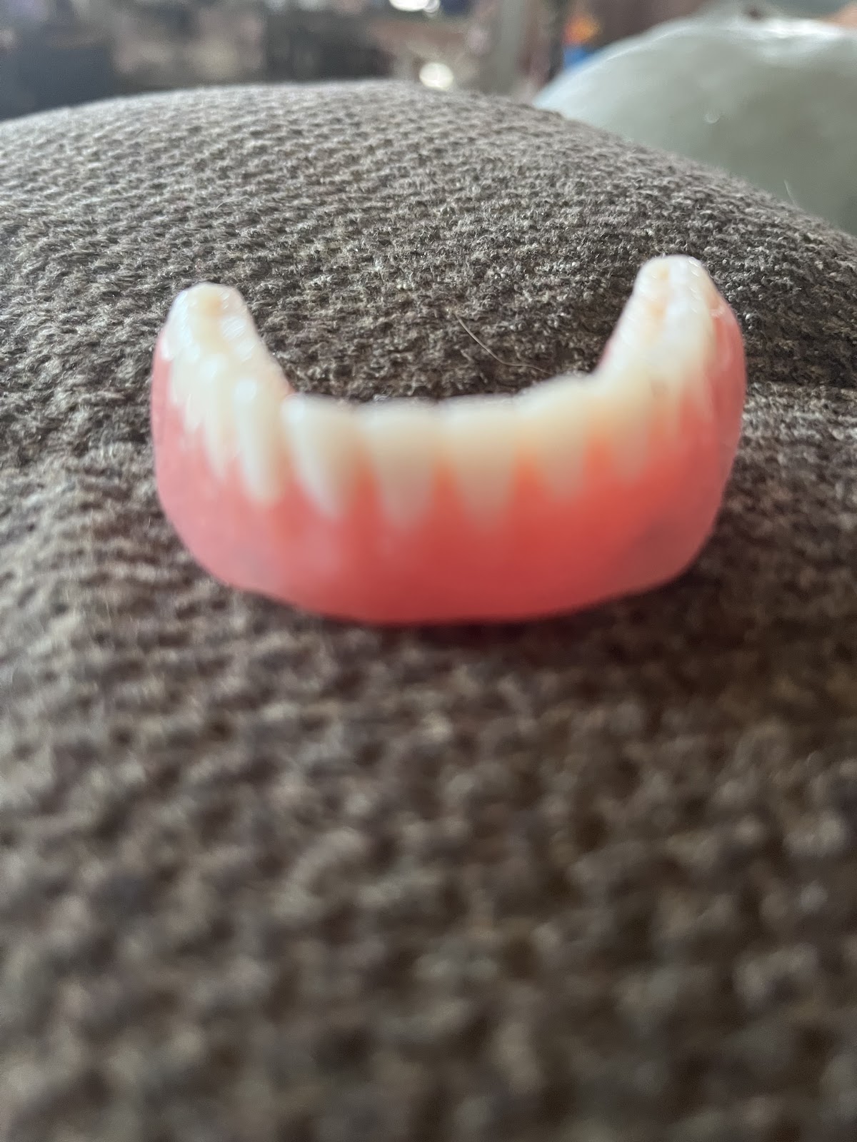 Aspen Dental - Port Charlotte photo 4