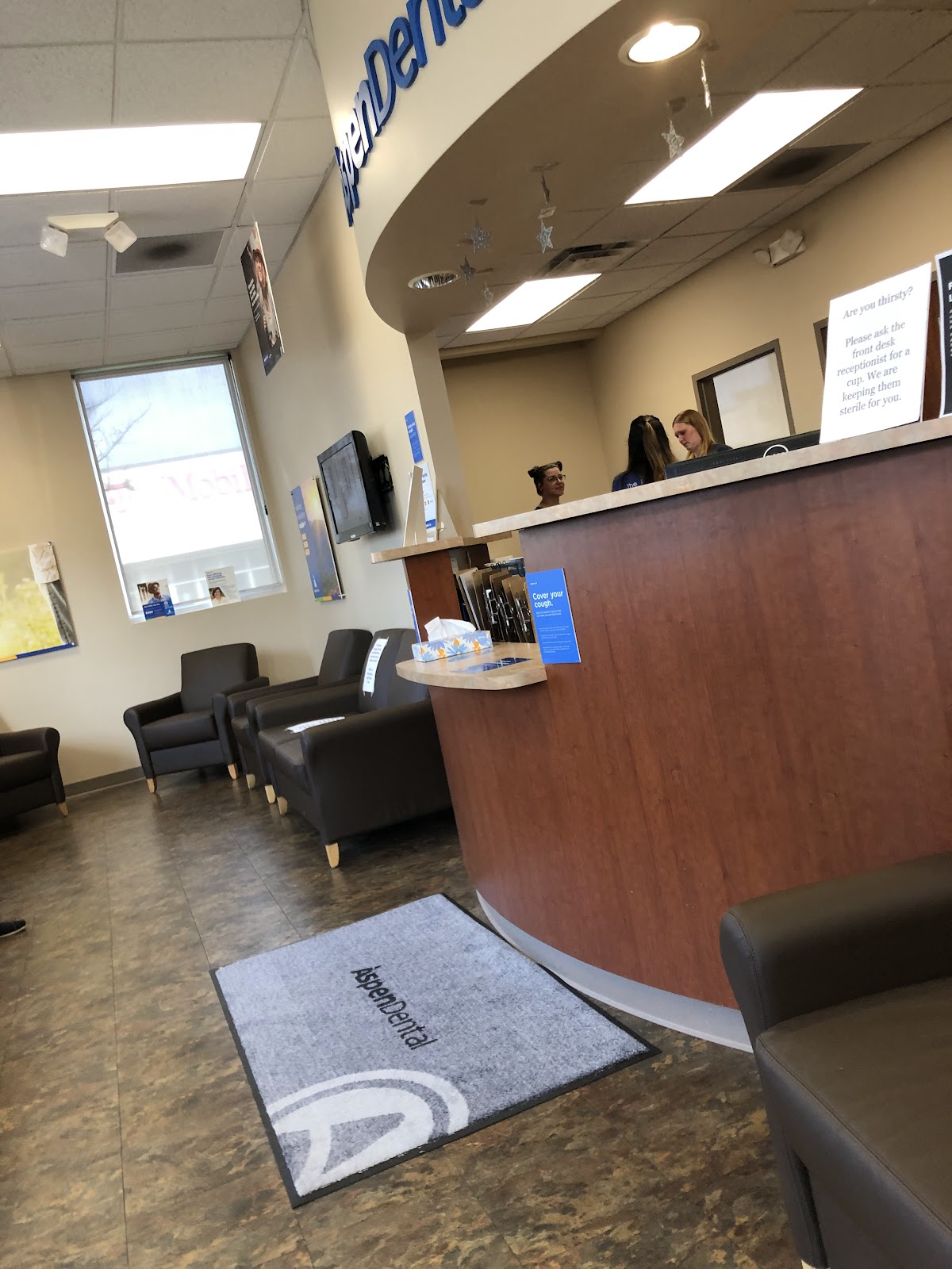 Aspen Dental - Port Charlotte photo 5