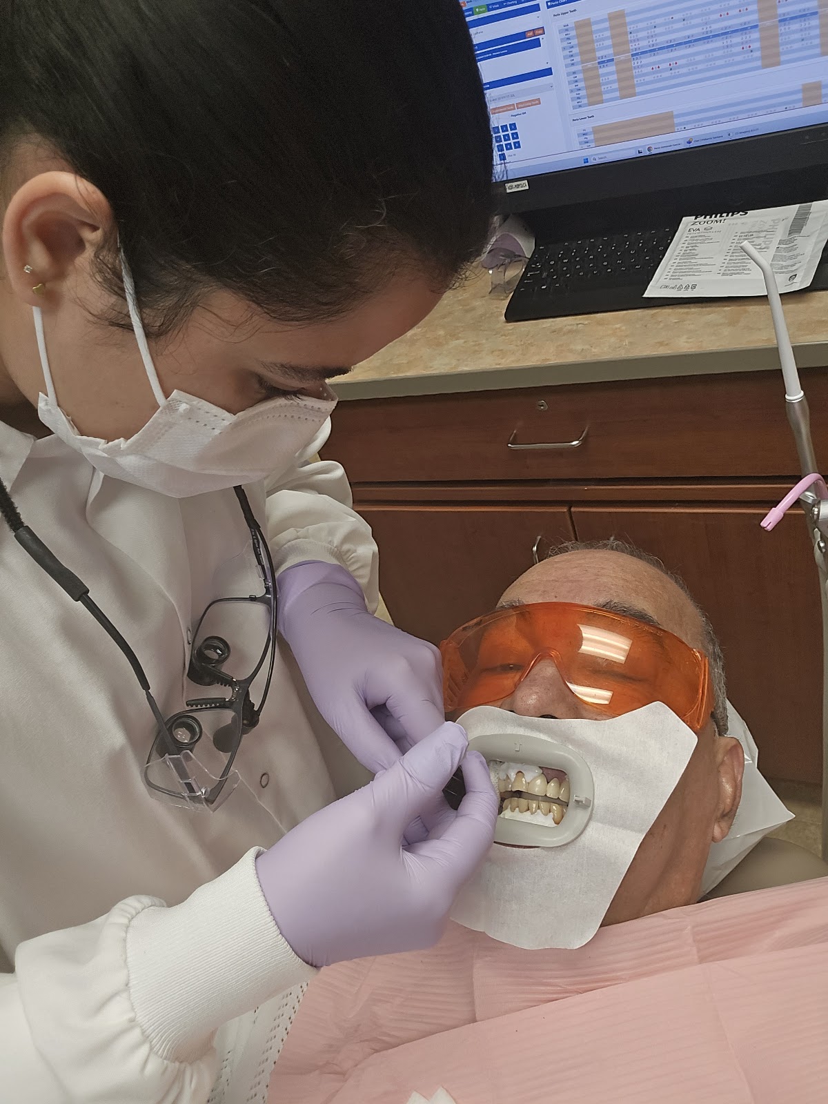 Aspen Dental - Port Charlotte photo 6
