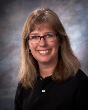 Steven Propst, DDS photo 3
