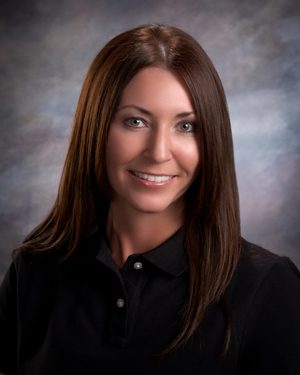 Steven Propst, DDS photo 4