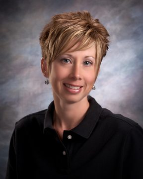 Steven Propst, DDS photo 5