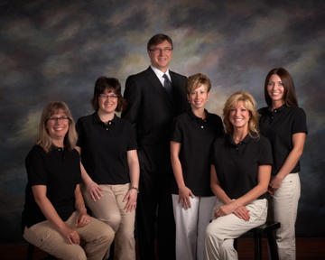 Steven Propst, DDS photo 6