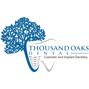 Thousand Oaks Dental Cosmetic & Implant Dentistry: Dr. Vikas Luthra photo 4