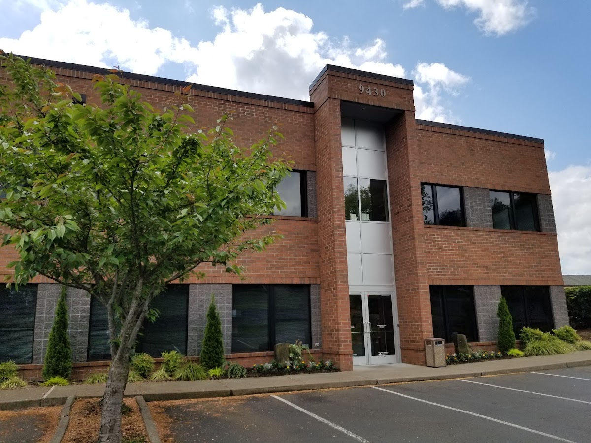 Clark Oral Surgery and Implant Center photo 3