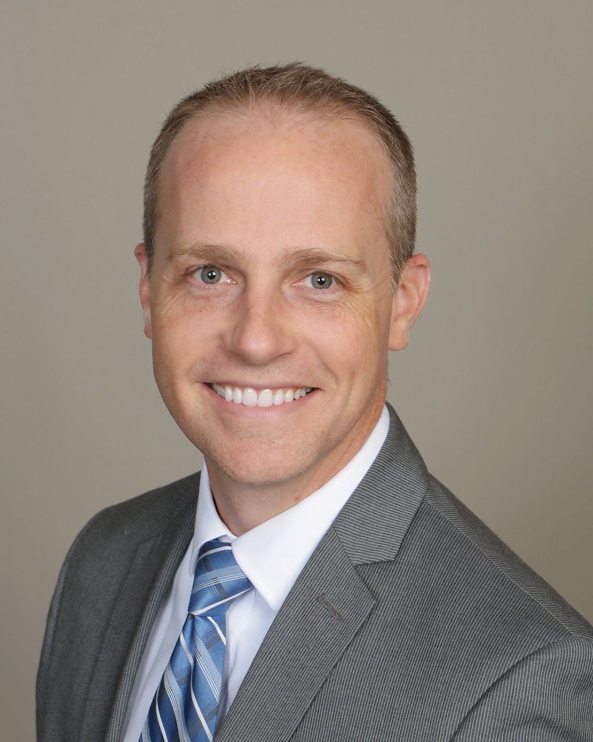 Clark Oral Surgery and Implant Center photo 5