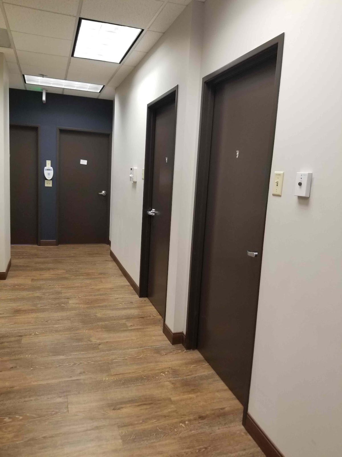 Clark Oral Surgery and Implant Center photo 6