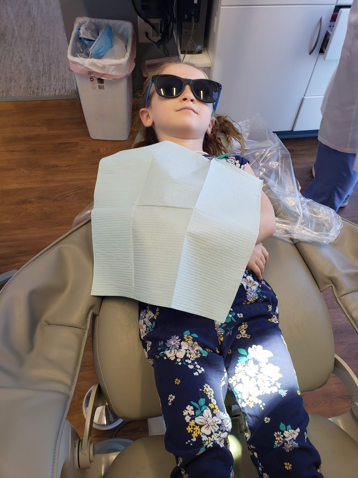 Four Town Dental photo 5