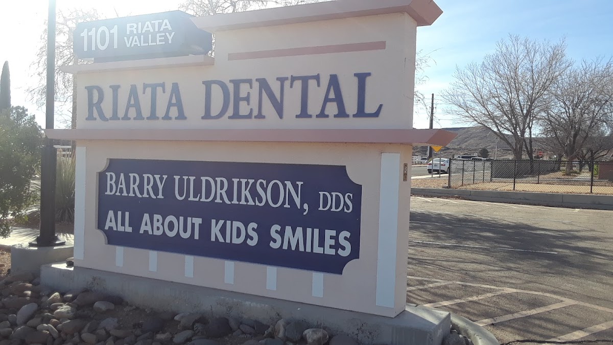 Riata Dental photo 2