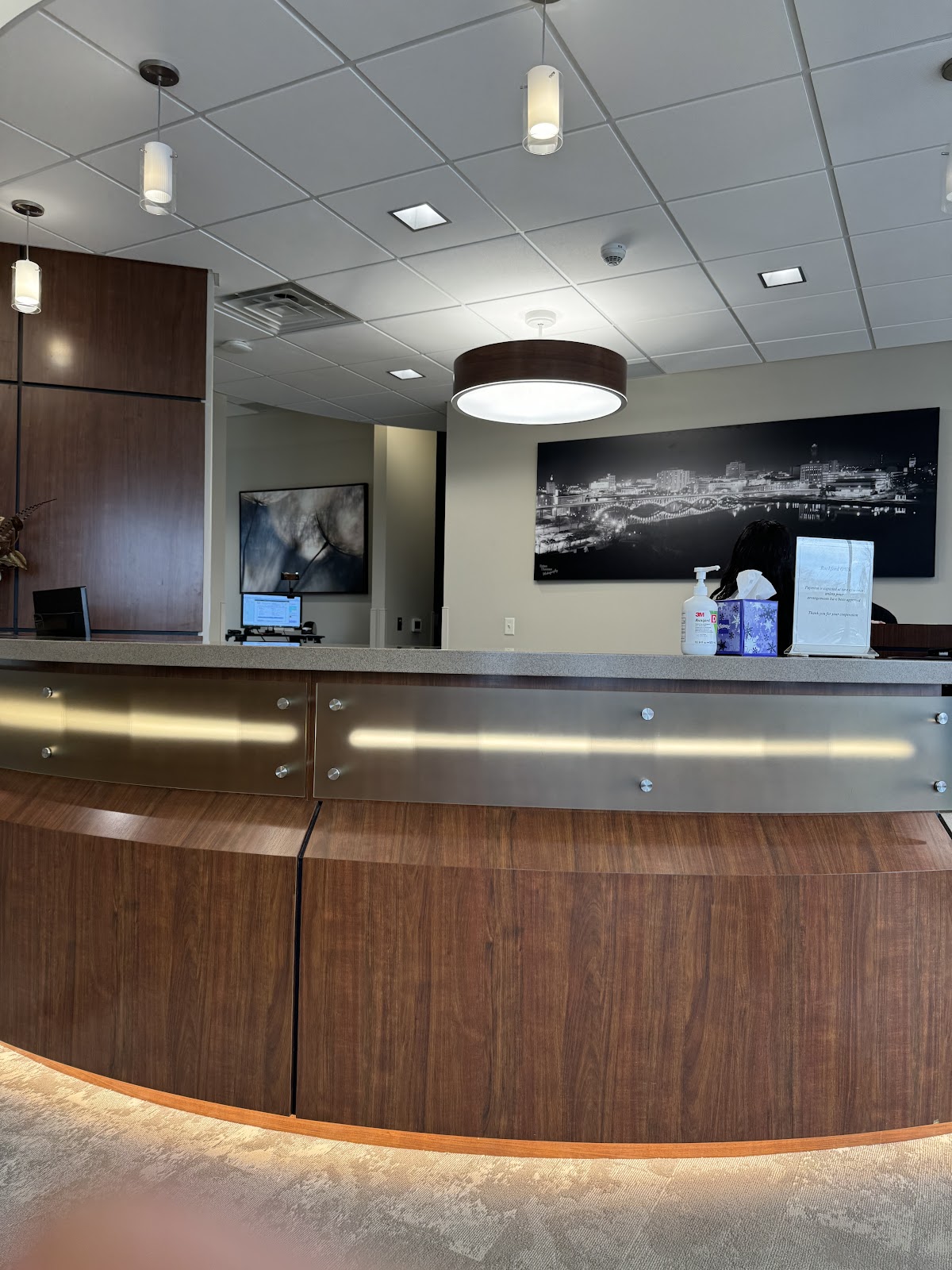 Rockford Oral & Maxillofacial Surgery (rockford Oms) photo 5
