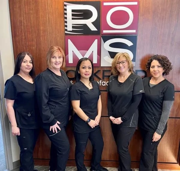 Rockford Oral & Maxillofacial Surgery (rockford Oms) photo 6