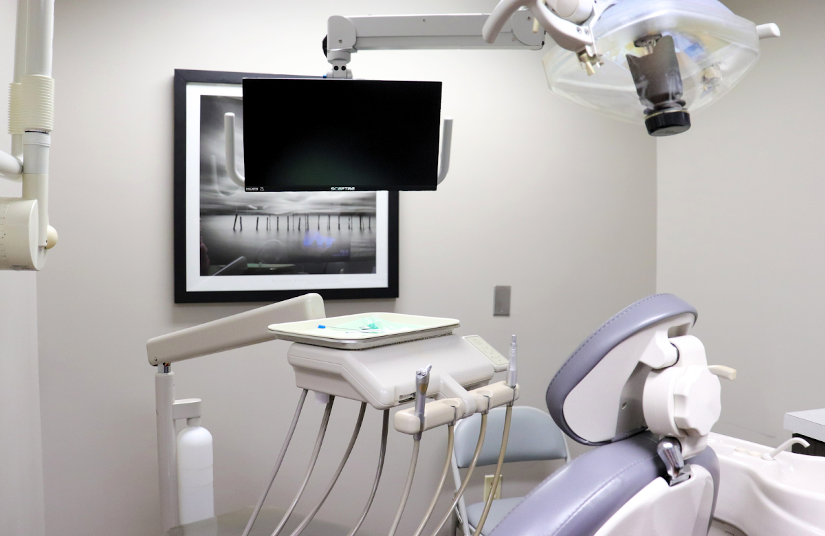 Mint Dental photo 4