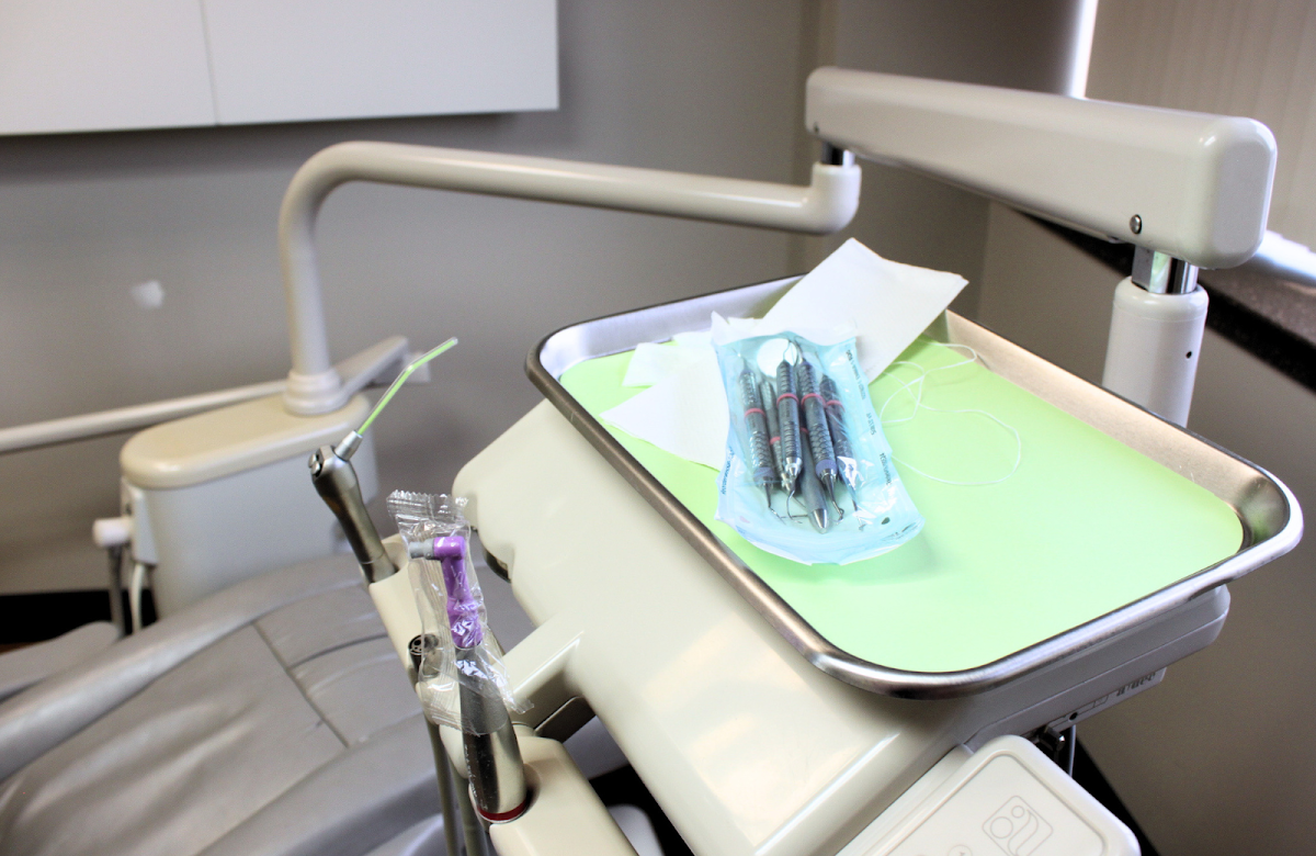 Mint Dental photo 5