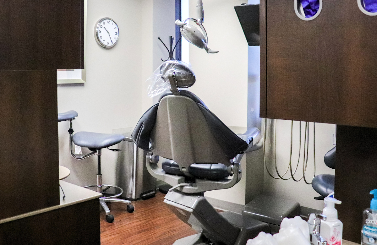 Mint Dental photo 6