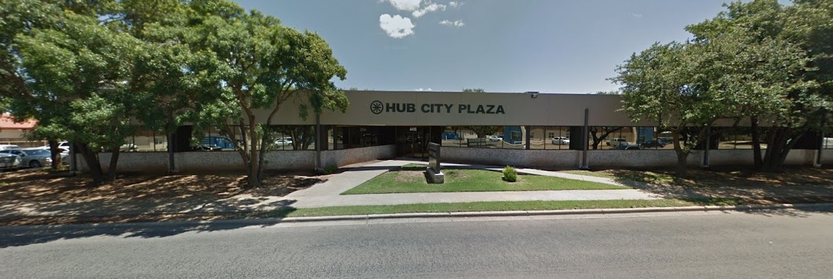 Lubbock Perio & Implant Center photo 1