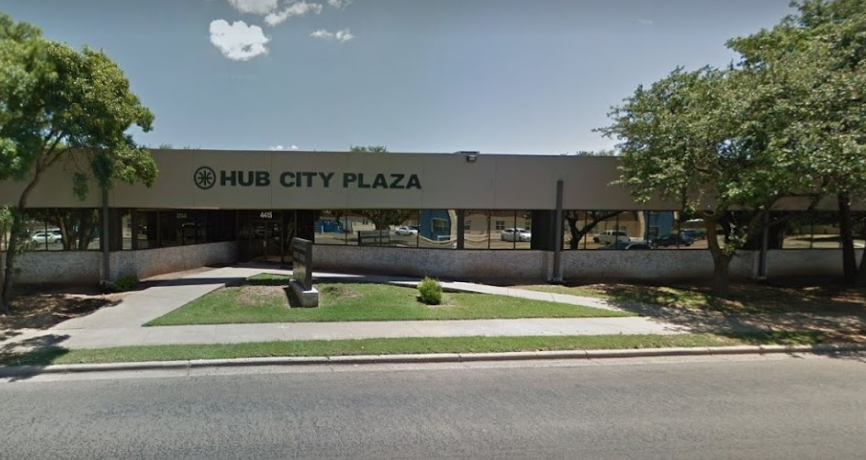 Lubbock Perio & Implant Center photo 2
