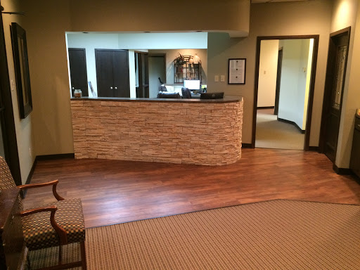 Lubbock Perio & Implant Center photo 4