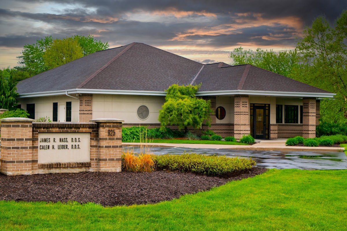 River's Edge Family Dental - Implant and General Dentistry photo 1