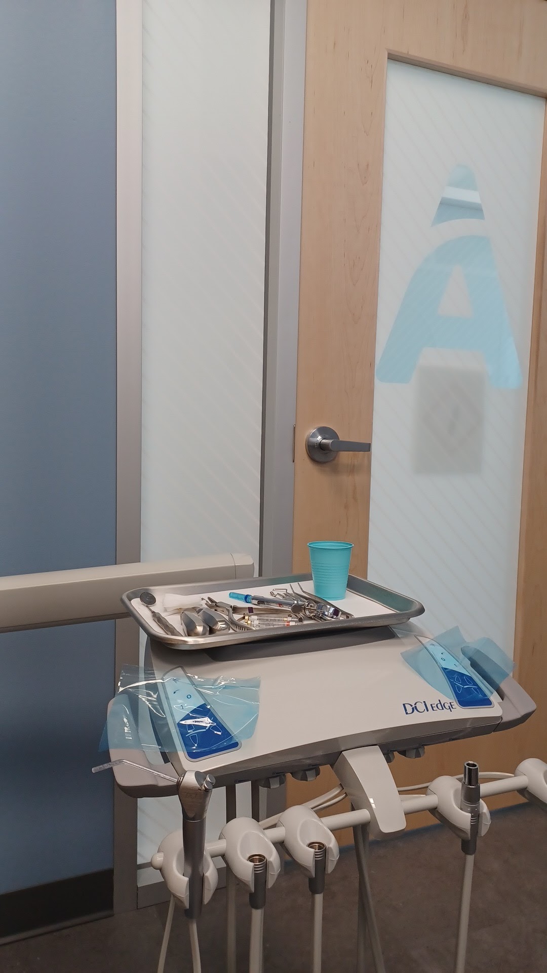 Aspen Dental - Frederick photo 2