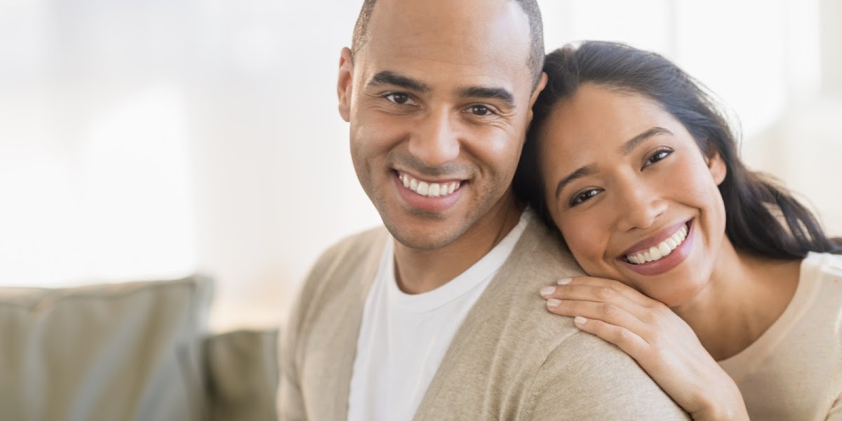 Dental Care of South Florida photo 1
