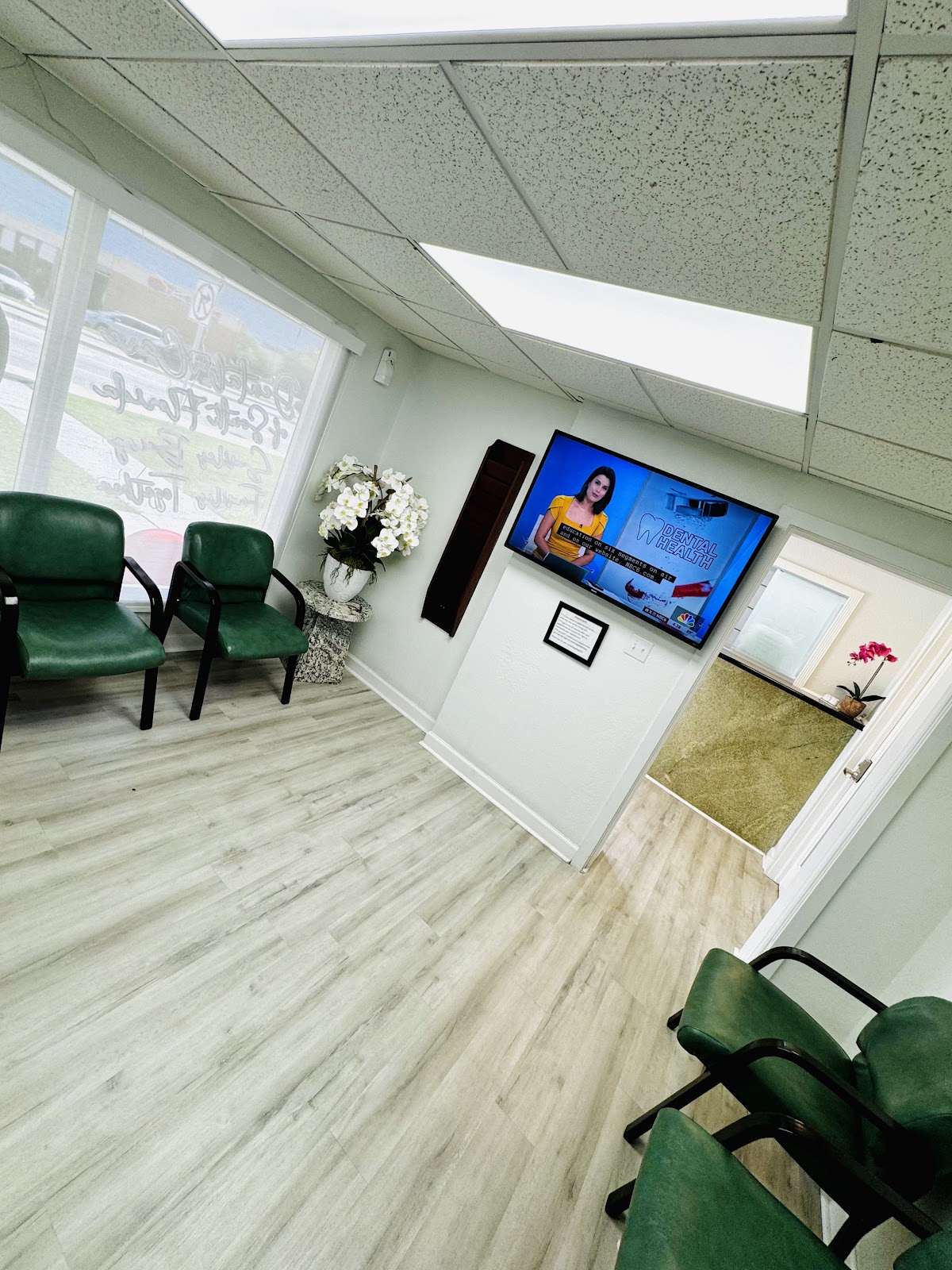 Dental Care of South Florida photo 3