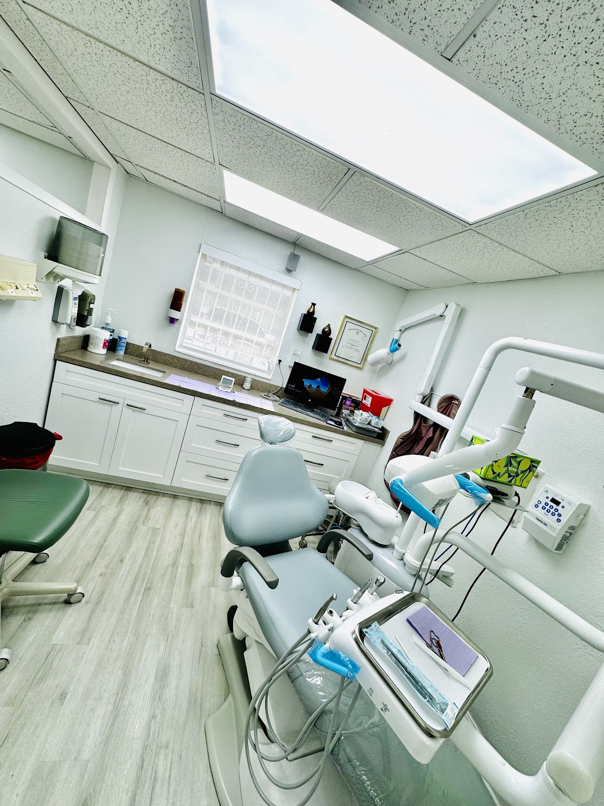Dental Care of South Florida photo 4