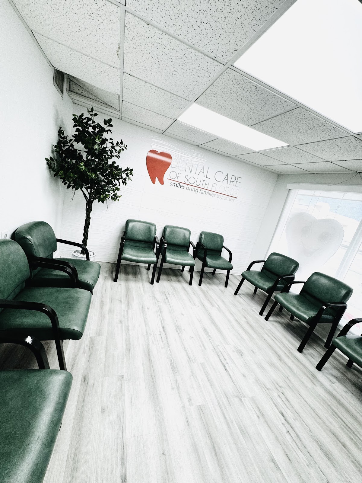 Dental Care of South Florida photo 5