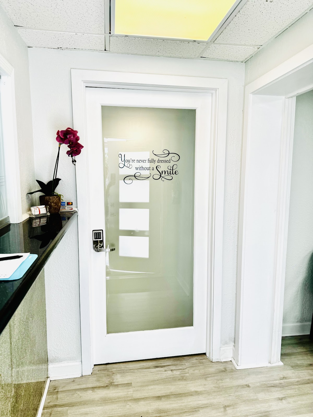 Dental Care of South Florida photo 6