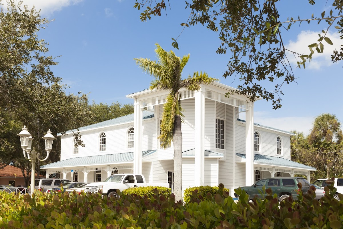 Westshore Oral and Maxillofacial Specialists photo 2