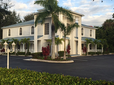 Westshore Oral and Maxillofacial Specialists photo 3