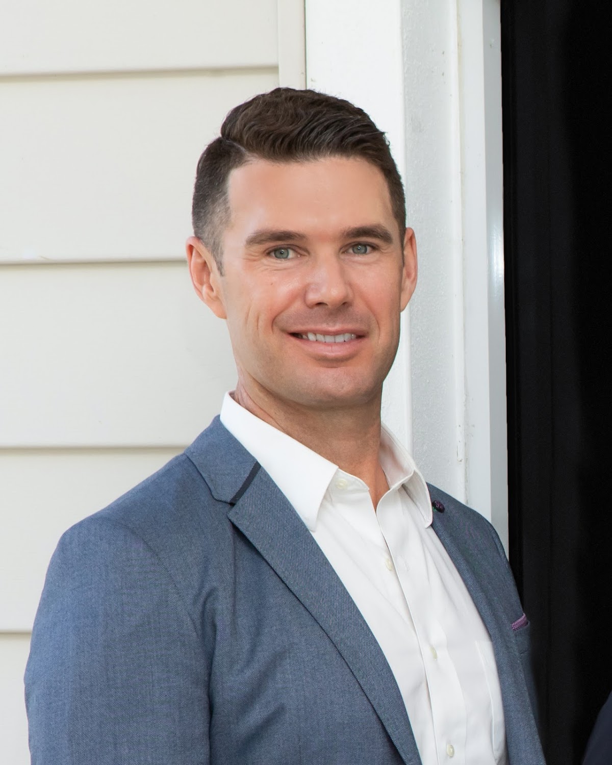 Westshore Oral and Maxillofacial Specialists photo 6