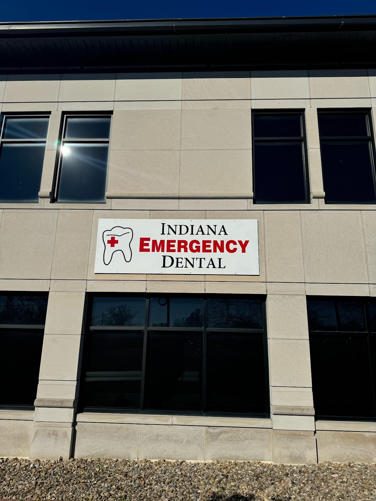Indiana Emergency Dental Bloomington photo 3