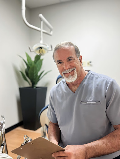 Indiana Emergency Dental Bloomington photo 4