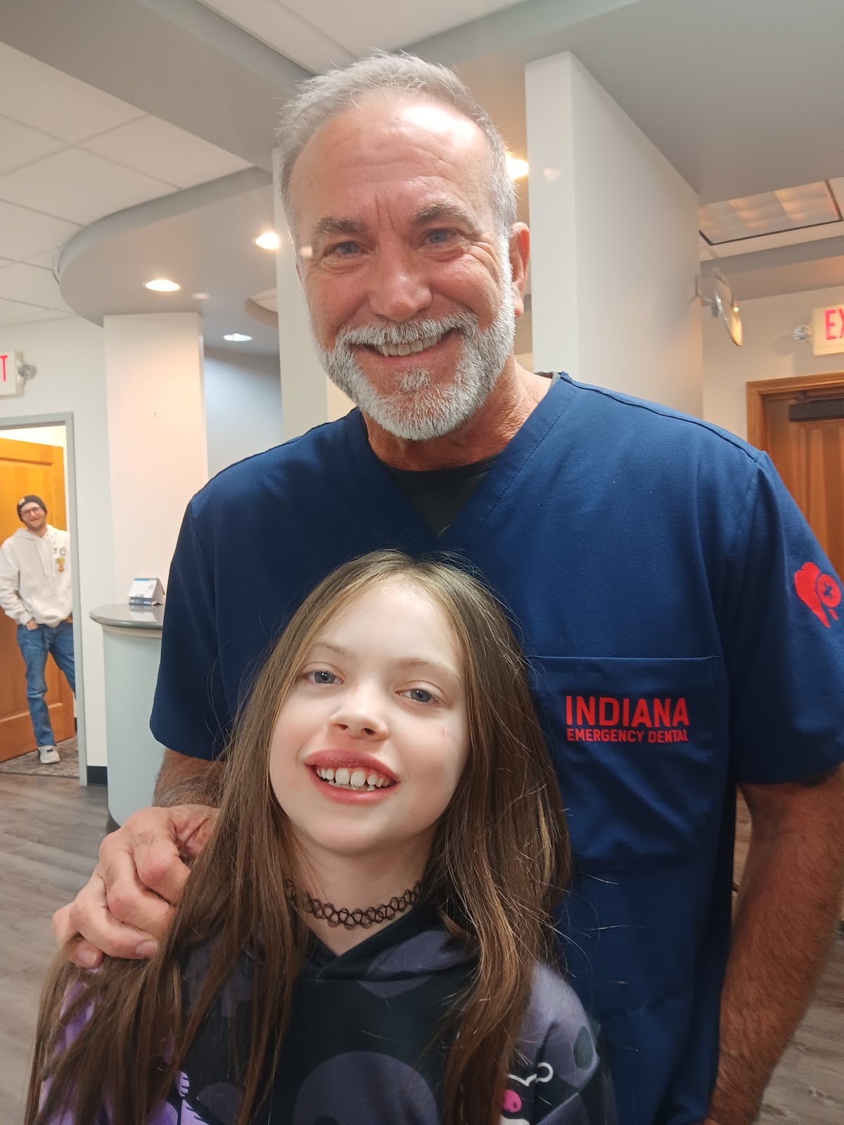Indiana Emergency Dental Bloomington photo 6