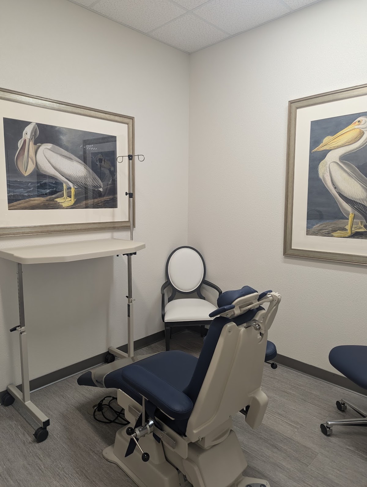 River Rock Oral Surgery photo 1