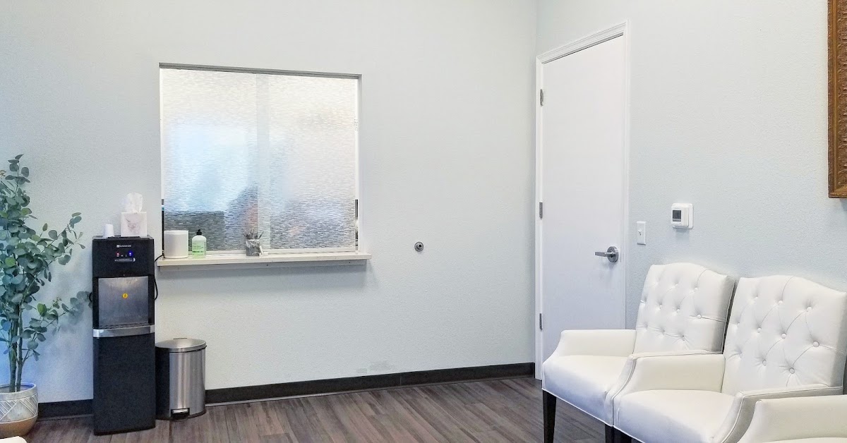 River Rock Oral Surgery photo 5