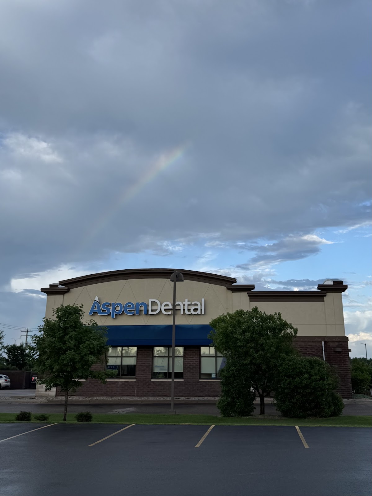 Aspen Dental - Plover photo 5
