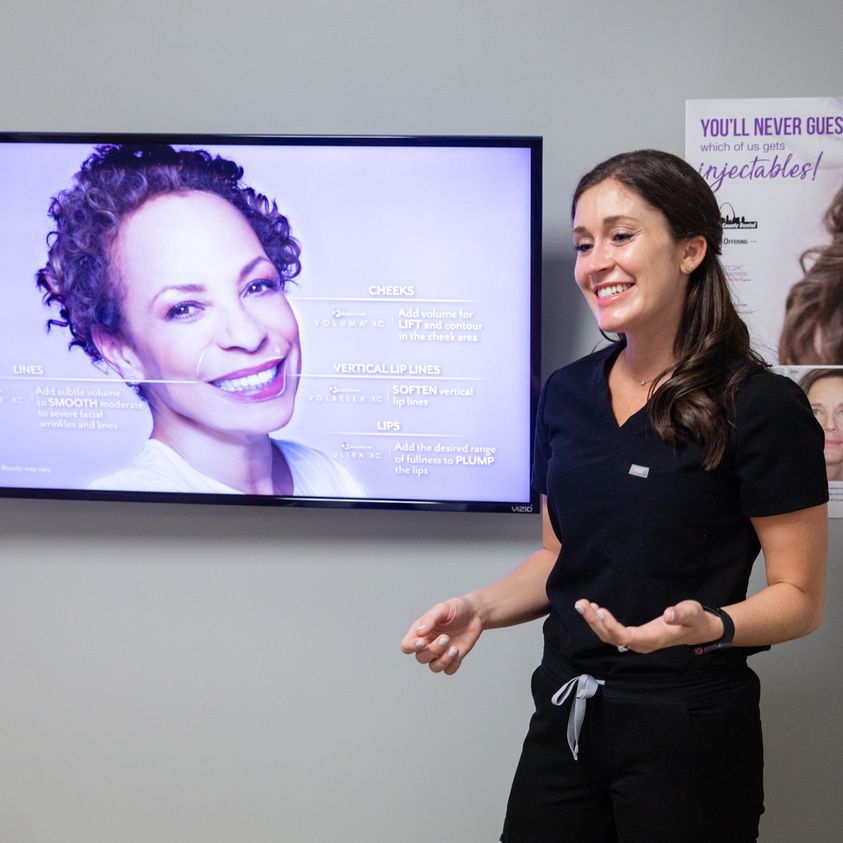 St. Louis County Dental Partnership - Grayem & Associates photo 3