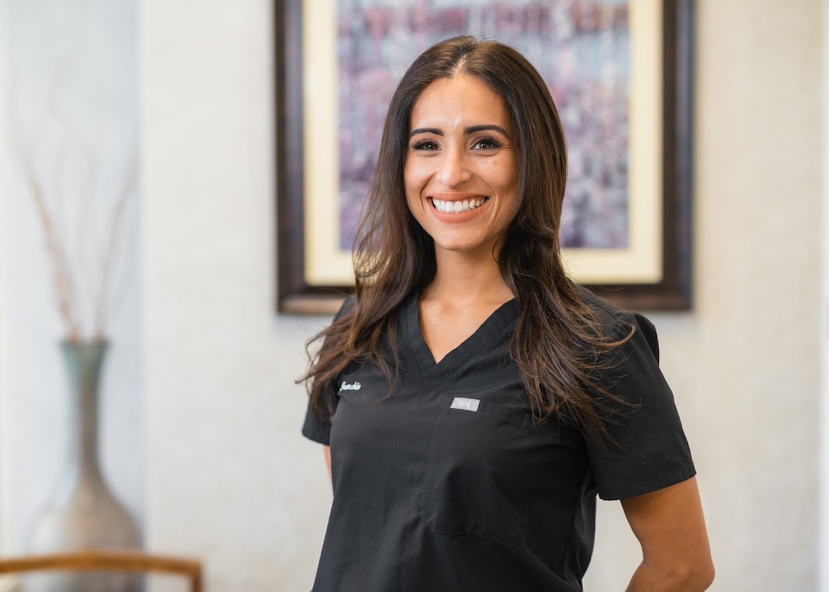 St. Louis County Dental Partnership - Grayem & Associates photo 6