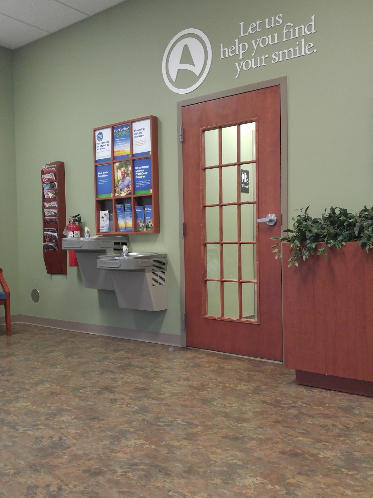 Aspen Dental - Huber Heights photo 2