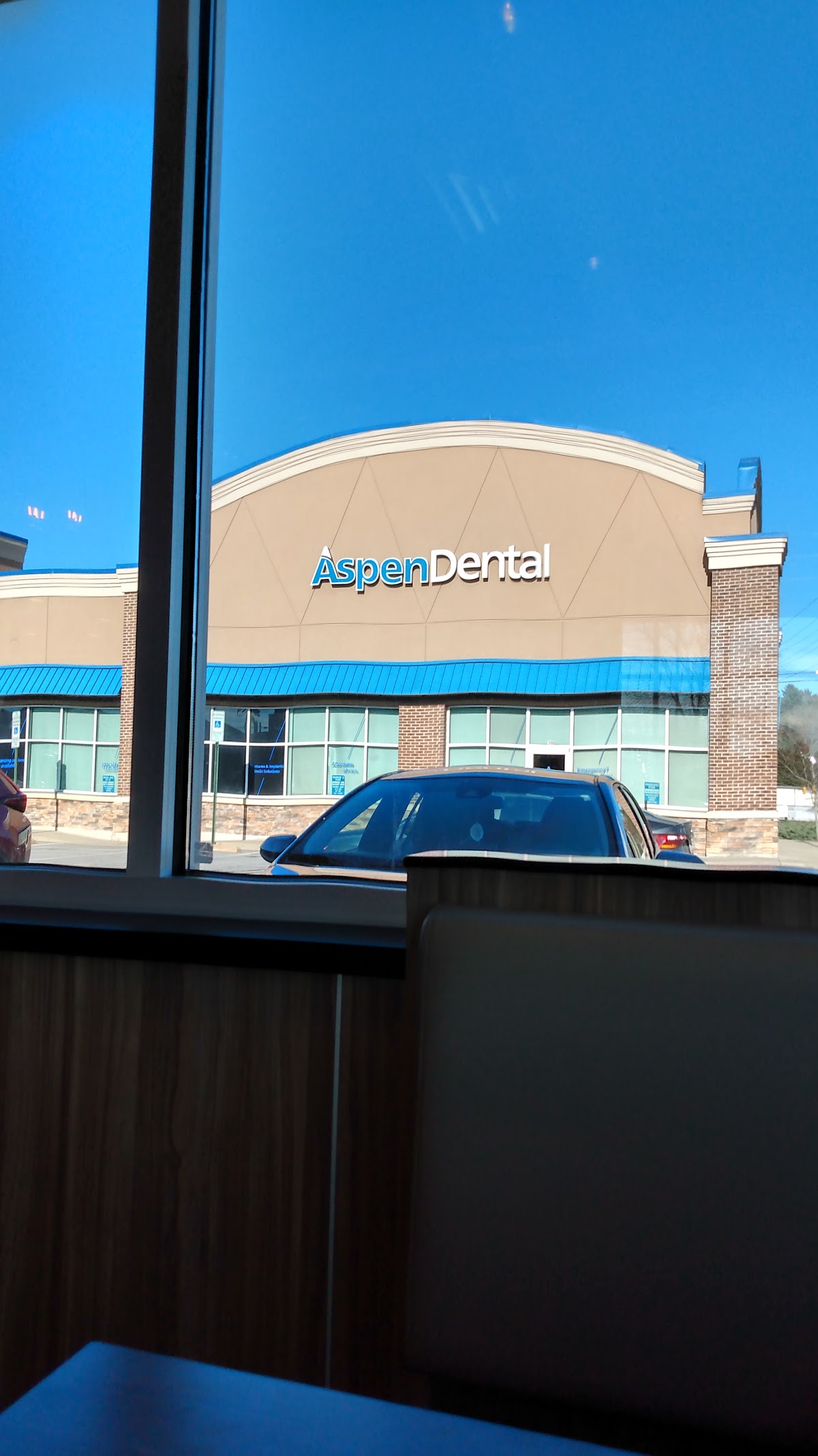 Aspen Dental - Arden photo 3